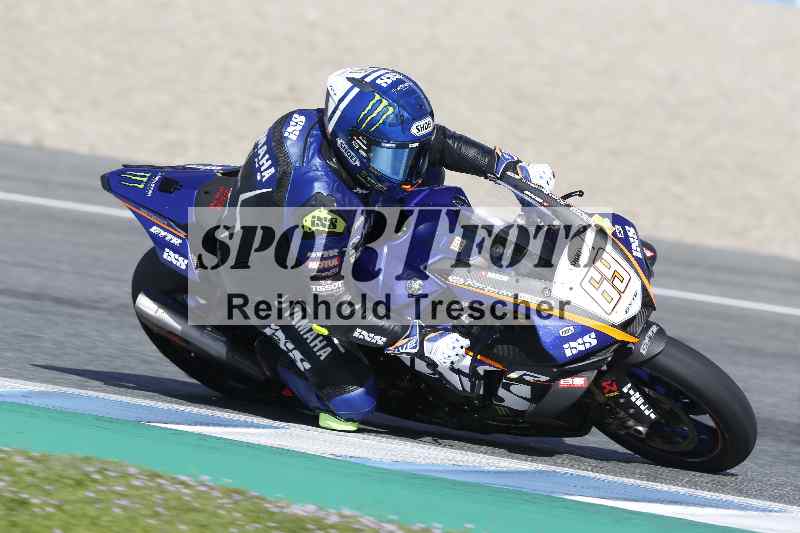 Archiv-2025/02 28.-31.01.2025 Moto Center Thun Jerez/rot-red/69